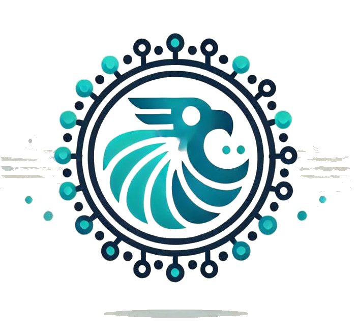 Smart Data Consulting